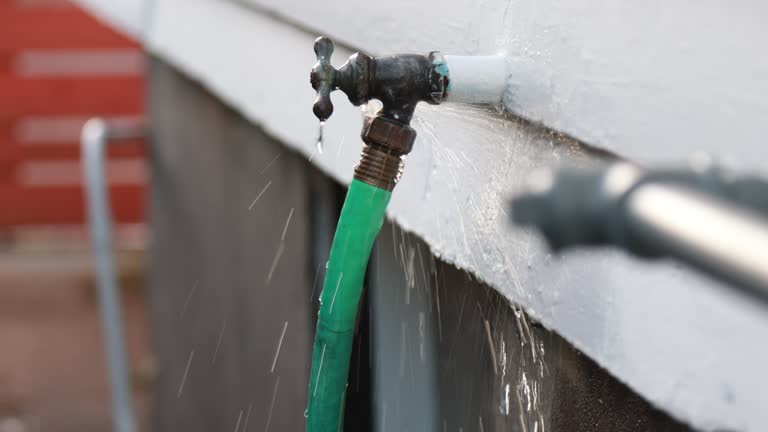  Midway, FL Siding Installation Pros
